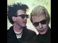 The Cure - Splintered In Her Head (Live Los Angeles 1981)