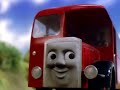 Thomas Y Sus Amigos Temporada 1 Episodio 14 La Gran Carrera De Thomas Y Bertie Parte 1