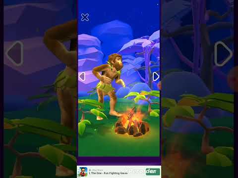 Shiva The Panther and Mr Walia ai