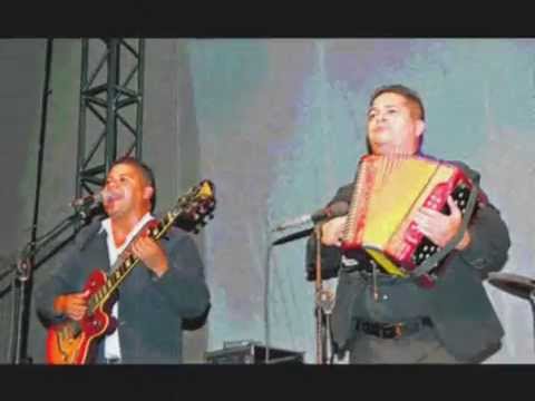 BENDITO DICIEMBRE  - MANUEL & ABDIEL Y LOS CONSENTIDOS