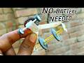 Amazing Rubber Band Powered Car Invention DIY Toy Car At Home