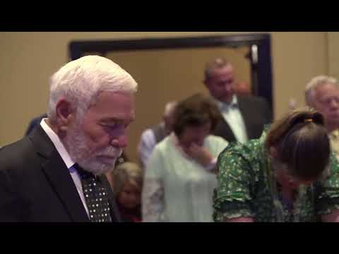 REDEMPTION ROAD CHURCH    6PM.   06-18-2023