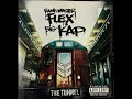 Funk Master Flex & Big Kap - If I Get Locked Up
