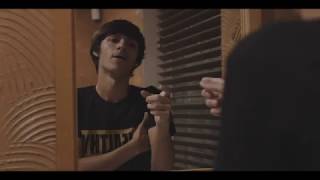 Whoopty Fucking Do Lyrics English Translation