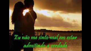 SOJA - SORRY