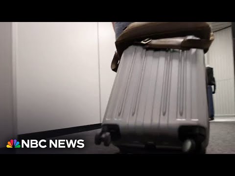 Dramatic Travel Decline amid global uncertainty