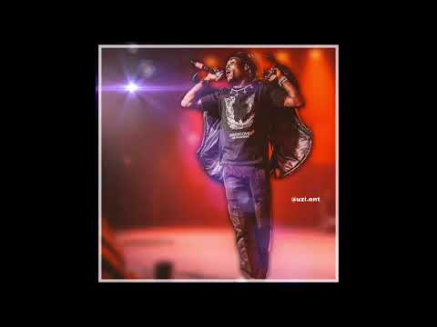 Lil Uzi Vert - Xans
