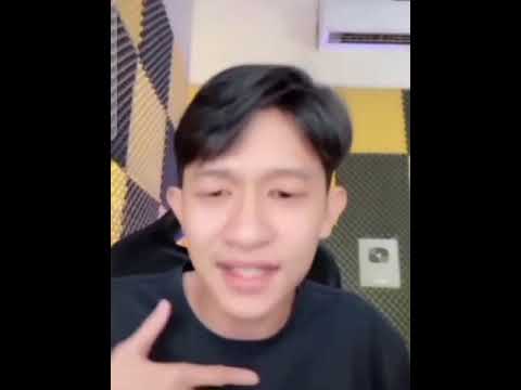 Tú Lê Rap | Khu Tao Sống , Một Điếu , Westside Squad | Khiến Fan U Mê | Review Official