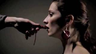 I Know by David Lynch
