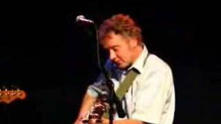 Mark Olson "My Carol"