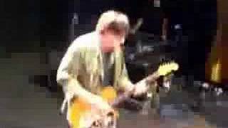 Iggy & The Stooges  -"Real Cool Time / No Fun" NYC