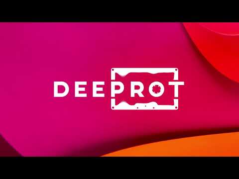 Sikdope x Gentlemens Club - Ballin (ft. Tima Dee)