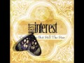 Best Interest Magic Sticks In December