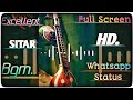 Excellent VEENA Bgm Hosanna Ministries Song Christian Ringtones Full Screen HD Whatsapp Status