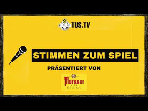 Stimmen zum Spiel: TUS Heiligenkreuz - SC Liezen
