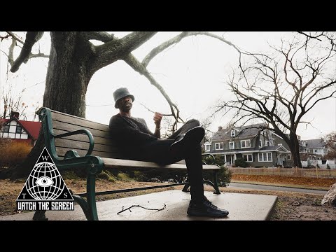 Ransom and WATCH THE SCREEN