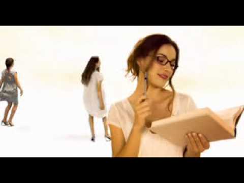 Homenagem ao dia Internacionala da mulher