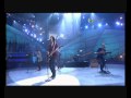 Ryan Cabrera - I will Remember you 