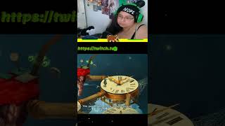 Memento Mori  #gaming #streamer #twitch #figment #mementomori #unusannus