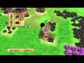 A Kingdom For Keflings xbox 360 Single Player