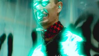 HOLOGRAM Lyrics English Translation