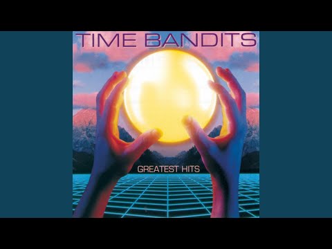 Endless Road (Video Version)