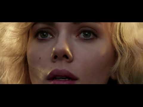 In The Year 2525 - COVID Massive LOCKDOWN- music video clip in 2020