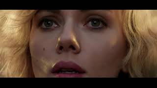 In The Year 2525 - aFanMade- music video clip in 2020