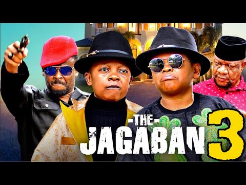 NOLLY GLOBAL FILMS and Avionic Tv