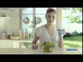 Bakoma Jogurt Naturalny Gęsty Marketing News Pl