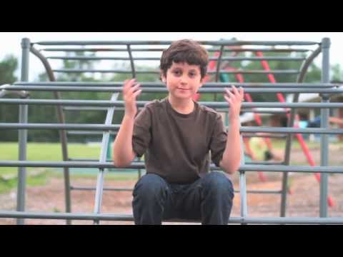 History of Deaf Culture and American Sign Language