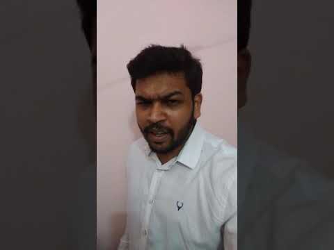 Akshath Hegde Dr. Rajkuma...