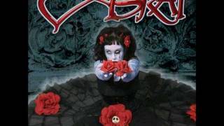 Asrai - stay with me (with lyrics)