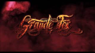 Grande Fox - New Beginning ''LIVE''