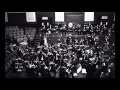 Pachelbel - Canon in D (London Symphony ...