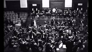 Pachelbel - Canon in D (London Symphony Orchestra) Fantastic!