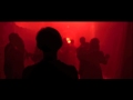 Dear Reader Mole Official Video