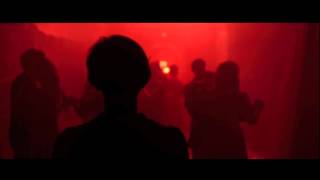 Dear Reader - Mole (Official Video)