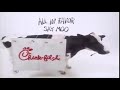 PBS Kids Chick Fil A Promo 2001