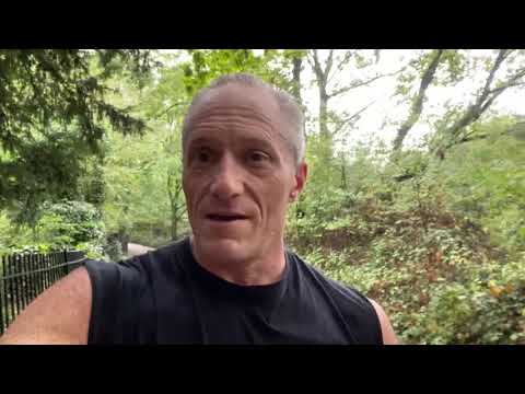 LOCKDOWN ? IS CREATING A “LOST GENERATION”☠️ 40% OF YOUNG PEOPLE SAY IT IS “IMPOSSIBLE TO SUCCEED” (LOCKDOWN ? IS CREATING A “LOST GENERATION”☠️ 40% OF YOUNG PEOPLE SAY IT IS “IMPOSSIBLE TO SUCCEED”)