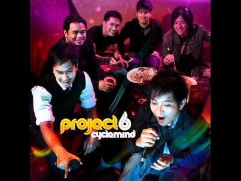 Video thumbnail for Noon at Ngayon