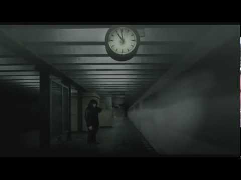 Трейлер