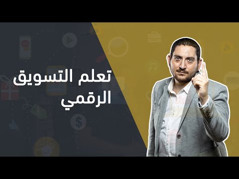 img-video
