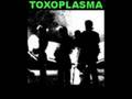 Toxoplasma - SOS 
