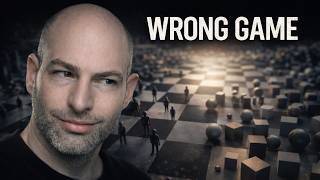 How GOOD could AGI become?