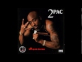 2Pac%20%26%20Rappin%204%20Tay%20-%20Only%20God%20Can%20Judge%20Me