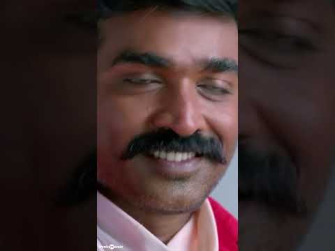 Reel tagged #vijaysethupathi