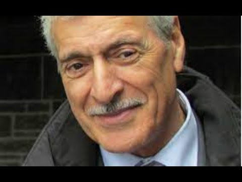 فرحات مهني يرد على بيان وزارة الدفاع و يتحدى الجنرالات