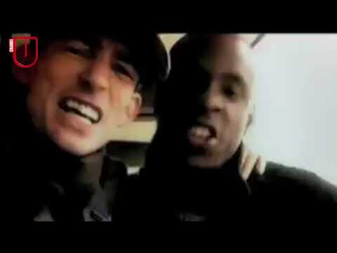 Karl Hinds ft Skinnyman - Let's Have It (Official Music Video)