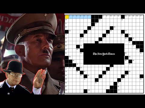 Hanukkah Carbs Crossword Clue